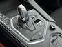 Lynk & Co 01 1.5 | PANORAMADAK | 360 CAMERA | APPLE CARPLAY - ANDROID AUTO | TREKHAAK | ELEKTRISCHE KOFFERKLEP | STOELVERWARMING | DODEHOEK | ADAPTIVE CRUISE CONTROL |