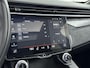 Lynk & Co 01 1.5 | PANORAMADAK | 360 CAMERA | APPLE CARPLAY - ANDROID AUTO | TREKHAAK | ELEKTRISCHE KOFFERKLEP | STOELVERWARMING | DODEHOEK | ADAPTIVE CRUISE CONTROL |