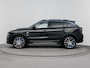 Lynk & Co 01 1.5 | PANORAMADAK | 360 CAMERA | APPLE CARPLAY - ANDROID AUTO | TREKHAAK | ELEKTRISCHE KOFFERKLEP | STOELVERWARMING | DODEHOEK | ADAPTIVE CRUISE CONTROL |