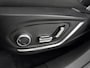 Lynk & Co 01 1.5 | PANORAMADAK | 360 CAMERA | APPLE CARPLAY - ANDROID AUTO | TREKHAAK | ELEKTRISCHE KOFFERKLEP | STOELVERWARMING | DODEHOEK | ADAPTIVE CRUISE CONTROL |