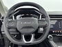 Lynk & Co 01 1.5 | PANORAMADAK | 360 CAMERA | APPLE CARPLAY - ANDROID AUTO | TREKHAAK | ELEKTRISCHE KOFFERKLEP | STOELVERWARMING | DODEHOEK | ADAPTIVE CRUISE CONTROL |