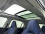 Lynk & Co 01 1.5 | PANORAMADAK | 360 CAMERA | APPLE CARPLAY - ANDROID AUTO | TREKHAAK | ELEKTRISCHE KOFFERKLEP | STOELVERWARMING | DODEHOEK | ADAPTIVE CRUISE CONTROL |