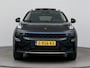 Lynk & Co 01 1.5 | PANORAMADAK | 360 CAMERA | APPLE CARPLAY - ANDROID AUTO | TREKHAAK | ELEKTRISCHE KOFFERKLEP | STOELVERWARMING | DODEHOEK | ADAPTIVE CRUISE CONTROL |