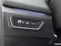 Lynk & Co 01 1.5 | PANORAMADAK | 360 CAMERA | APPLE CARPLAY - ANDROID AUTO | TREKHAAK | ELEKTRISCHE KOFFERKLEP | STOELVERWARMING | DODEHOEK | ADAPTIVE CRUISE CONTROL |