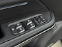 Lynk & Co 01 1.5 | PANORAMADAK | 360 CAMERA | APPLE CARPLAY - ANDROID AUTO | TREKHAAK | ELEKTRISCHE KOFFERKLEP | STOELVERWARMING | DODEHOEK | ADAPTIVE CRUISE CONTROL |