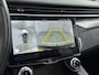 Lynk & Co 01 1.5 | PANORAMADAK | 360 CAMERA | APPLE CARPLAY - ANDROID AUTO | TREKHAAK | ELEKTRISCHE KOFFERKLEP | STOELVERWARMING | DODEHOEK | ADAPTIVE CRUISE CONTROL |