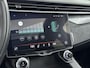 Lynk & Co 01 1.5 | PANORAMADAK | 360 CAMERA | APPLE CARPLAY - ANDROID AUTO | TREKHAAK | ELEKTRISCHE KOFFERKLEP | STOELVERWARMING | DODEHOEK | ADAPTIVE CRUISE CONTROL |