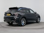 Lynk & Co 01 1.5 | PANORAMADAK | 360 CAMERA | APPLE CARPLAY - ANDROID AUTO | TREKHAAK | ELEKTRISCHE KOFFERKLEP | STOELVERWARMING | DODEHOEK | ADAPTIVE CRUISE CONTROL |