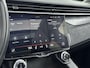 Lynk & Co 01 1.5 | PANORAMADAK | 360 CAMERA | APPLE CARPLAY - ANDROID AUTO | TREKHAAK | ELEKTRISCHE KOFFERKLEP | STOELVERWARMING | DODEHOEK | ADAPTIVE CRUISE CONTROL |