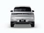 Leapmotor B10 Design ProMax 67.1kWh 218pk | 360° CAMERA | STOELVERW. | STOELKOELING | ADAPTIVE CRUISE | PANODAK | NAVI | APPLE CARPLAY / ANDROID AUTO