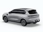 Leapmotor B10 Design ProMax 67.1kWh 218pk | 360° CAMERA | STOELVERW. | STOELKOELING | ADAPTIVE CRUISE | PANODAK | NAVI | APPLE CARPLAY / ANDROID AUTO