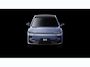 Leapmotor B10 Design ProMax 67.1kWh 218pk | 360° CAMERA | STOELVERW. | STOELKOELING | ADAPTIVE CRUISE | PANODAK | NAVI | APPLE CARPLAY / ANDROID AUTO