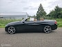 BMW 4-Serie Cabrio 440i / Nekverw. / HUD / HK Audio / Navi