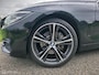 BMW 4-Serie Cabrio 440i / Nekverw. / HUD / HK Audio / Navi