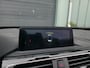 BMW 4-Serie Cabrio 440i / Nekverw. / HUD / HK Audio / Navi