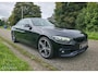 BMW 4-Serie Cabrio 440i / Nekverw. / HUD / HK Audio / Navi