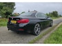 BMW 4-Serie Cabrio 440i / Nekverw. / HUD / HK Audio / Navi