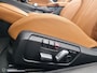 BMW 4-Serie Cabrio 440i / Nekverw. / HUD / HK Audio / Navi