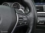 BMW 4-Serie Cabrio 440i / Nekverw. / HUD / HK Audio / Navi