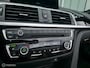 BMW 4-Serie Cabrio 440i / Nekverw. / HUD / HK Audio / Navi