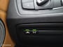 BMW 4-Serie Cabrio 440i / Nekverw. / HUD / HK Audio / Navi
