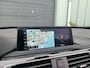 BMW 4-Serie Cabrio 440i / Nekverw. / HUD / HK Audio / Navi