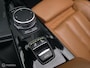 BMW 4-Serie Cabrio 440i / Nekverw. / HUD / HK Audio / Navi