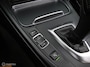BMW 4-Serie Cabrio 440i / Nekverw. / HUD / HK Audio / Navi