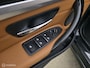 BMW 4-Serie Cabrio 440i / Nekverw. / HUD / HK Audio / Navi