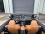 BMW 4-Serie Cabrio 440i / Nekverw. / HUD / HK Audio / Navi