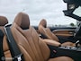BMW 4-Serie Cabrio 440i / Nekverw. / HUD / HK Audio / Navi