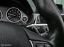 BMW 4-Serie Cabrio 440i / Nekverw. / HUD / HK Audio / Navi