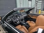 BMW 4-Serie Cabrio 440i / Nekverw. / HUD / HK Audio / Navi