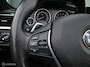 BMW 4-Serie Cabrio 440i / Nekverw. / HUD / HK Audio / Navi