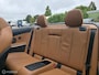 BMW 4-Serie Cabrio 440i / Nekverw. / HUD / HK Audio / Navi