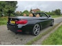 BMW 4-Serie Cabrio 440i / Nekverw. / HUD / HK Audio / Navi