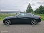 BMW 4-Serie Cabrio 440i / Nekverw. / HUD / HK Audio / Navi
