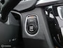 BMW 4-Serie Cabrio 440i / Nekverw. / HUD / HK Audio / Navi