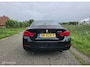 BMW 4-Serie Cabrio 440i / Nekverw. / HUD / HK Audio / Navi