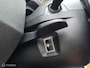 BMW 4-Serie Cabrio 440i / Nekverw. / HUD / HK Audio / Navi