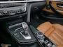 BMW 4-Serie Cabrio 440i / Nekverw. / HUD / HK Audio / Navi