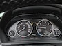 BMW 4-Serie Cabrio 440i / Nekverw. / HUD / HK Audio / Navi