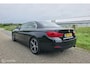 BMW 4-Serie Cabrio 440i / Nekverw. / HUD / HK Audio / Navi