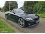 BMW 4-Serie Cabrio 440i / Nekverw. / HUD / HK Audio / Navi