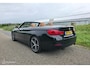 BMW 4-Serie Cabrio 440i / Nekverw. / HUD / HK Audio / Navi