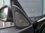 BMW 4-Serie Cabrio 440i / Nekverw. / HUD / HK Audio / Navi