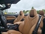 BMW 4-Serie Cabrio 440i / Nekverw. / HUD / HK Audio / Navi
