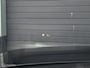 BMW 4-Serie Cabrio 440i / Nekverw. / HUD / HK Audio / Navi