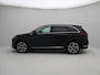 MG MGS6 EV Luxury 2WD 77 kWh MGS6 EV 77kWh 2WD | Apple Carplay/Android auto| Achterbank verwarming| Stoelventilatie voorstoelen| Panoramadak| Inc. Voorraad Voordeel|