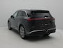 MG MGS6 EV Luxury 2WD 77 kWh MGS6 EV 77kWh 2WD | Apple Carplay/Android auto| Achterbank verwarming| Stoelventilatie voorstoelen| Panoramadak| Inc. Voorraad Voordeel|